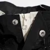Pulls pour hommes Designer Version haut de gamme de la nouvelle veste à manches longues imprimée de la famille Paris B avec une capuche pour la chaleur, la mode et la polyvalence décontractée O7Z7