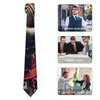 Gravatas borboleta gravata masculina engraçado animal pescoço pirata elefante colar elegante personalizado diy desgaste diário qualidade gravata acessórios