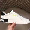 Prowow sneakers da donna e da uomo scarpe da skate per gli amanti della moda casual e sportiva 2021