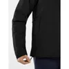 Куртка Arcterys Hardshell Beta Jackets Мужская ветрозащитная водонепроницаемая толстовка с капюшоном Gtx серии Macai Холодостойкая теплая спортивная одежда на открытом воздухе Hard Shell Goose Charging Ski Suit