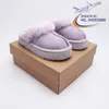 slippers designer versatile and stylish thick soled elevated slippers slipper Summer beach wading slippers womens fashion severe winter slippers Warm best shoes