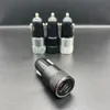 11.11 podwójny port PD 20W QC3.0 Szybka ładowarka 3.1A USB Typ Car Charger Adapter telefonu do iPhone'a 14 13 12 11 Pro Max z torbą OPP