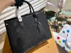 Mommy Bag 5A Borsa a tracolla tridimensionale classica di alta qualità per fondatore Borsa a mano multifunzionale di alta qualità Designer di moda Spalla 34 cm Alta qualità originale