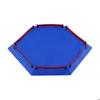 Spinning Top Arena Disk For Beyblade Burst Gyro Exciting Duel Spinning Top Stadium Battle Plate Toy Accessories Boys Gift Kids Toy 231018