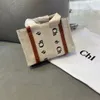 Woody Tote Grand Mini Fourre-tout en toile moyen avec sangle Bandoulière Designer Shopping Sacs à usage quotidien