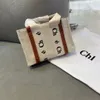 Woody Tote Large Mini Średni płótno TOTE z paskiem Crossbody Designer Zakupy Codzienne użycie toreb