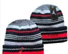 Michael Beanie Unisex Marka Örme 23 Hat Gorros Uçuş Bonnet Amerikan Kanada Spor Şapkaları Klasik Spor Kafatası Kapakları Kadınlar Günlük Açık Beanies A31