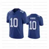 26saquon Barkley Kayvon Thibodeaux Custom Football Jerseys Daniel Jones Dexter Lawrence II Taylor Deonte Banks Jalin Hyatt Darren Waller Xavier McKinney