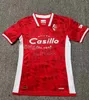 23/24 SSC Bari camisetas de fútbol BOTTA CHEDDIRA BENALI ESPOSITO MAIELLO ANTENUCCI 2023 2024 hogar lejos tercera camiseta de fútbol masculino