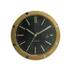 horloge herenhorloge automatisch mechanisch klassieke stijl 42 mm volledig roestvrijstalen band horloge van topkwaliteit saffier superlichtgevende montre