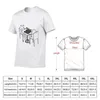 Men's Polos Chess Match T-Shirt Customized T Shirts Custom Shirt Anime Big And Tall For Men