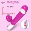 Vibradores Chupando Consolador Vibrador de empuje con masturbación femenina Clítoris Sucker Clítoris Estimulador de vacío Productos para adultos Juguetes sexuales para mujeres 231018