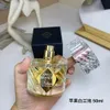 Kilian Perfume Lheure Verte Apple Brandy Love لا تكون خجولًا ملائكة تشارك روزًا على الجليد الفتاة الجيدة ، فقدت سيئًا مباشرةً إلى Heaven Prays 50ml 1.7fl.oz سفينة سريعة عالية الجودة