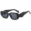 2023 Lunettes de soleil de luxe de marque célèbre Lunette De Soleil Fashion Shade Lunettes de soleil personnalisées pour homme