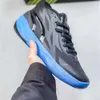 4s lamelo sapatos bola lamelo 3 mb.03 mb3 tênis de basquete masculino rick morty rock cume vermelho rainha não a partir daqui em ufo buzz preto blast masculino 8684