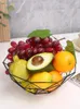 Party Decoration Simulation Of Fruit Model Ornaments Weighted Material Plastic Vegetable Set And Shooting Props