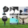 A9 Security Camera Full HD 1080P 2MP WiFi IP KCamera Night Vision Wireless Mini Home Safety Surveillance Micro Small Cam Remote Mo4659508