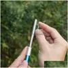 Bileme profesyonel keskinleştirme elmas mti-amaçlı kalem şeklindeki bıçak vinülçisi öğütme taşı balıkçılık kancası ev bahçe mutfak, dini dhadb