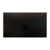 Écran d'origine LG LM238WF2-SSR2 23.8 "résolution 1920x1080 écran d'affichage
