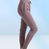 Fitness Female Full Yoga Outfit Length Leggings Womens Workout Sport Joggers Running Sweatpants Soft Jogging Pants 2022 4768203
