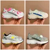2023 Designer NB 2002r 878 Big Kids Shoes Toddlers Boys Girls Running Shoes Kids Newbalance 2002 NB2002R Authentic Sneakers Baby Trainers Outdo