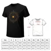 Men's Polos Order Out Of Chaos T-Shirt Blank T Shirts Quick Drying Shirt Cute Tops Black Men