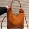 Bolso de diseñador de moda Bolso de cuero brillante Bolso de hombro Bolso de compras Bolso de mujer Bolso cruzado Mini monedero de alta calidad Bolso liso de lujo para mujer Múltiples colores