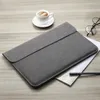 Funda de portátil para Macbook Air Pro Retina 11 12 16 13 15 A2179, funda para portátil, Huawei Matebook Shell 231019