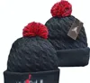 Michael Beanie Unisex Brand 23 Hat Gorros Flight Bonnet American Canada Sport Knit Hats Classical Sport Caps Women Casual Outdoor Vailies A43