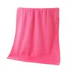 Towel 2023 Bathing Absorbent 1pc Shower Bath Comfortable Fiber Superfine Absorption Soft Affinity Bathroom Products