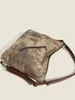 Abendtaschen Vintage Begie Damen Handtaschen Geldbörsen Frauen Umhängetasche Einkaufen Reisen