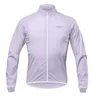 Vestes de cyclisme hommes coupe-vent imperméable léger cyclisme à manches longues veste chemise vtt porter vélo uniforme vélo maillots vêtements 231018