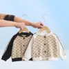 Frühling Herbst Baby Kinder Sets Baumwolle Sport Junge Trainingsanzüge Kinder Langarm T-shirt Hosen 2 Stück Anzug 05 jahre jungen Sets1851281