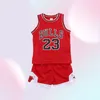 17 vestiti da basket per ragazzi e ragazze tute sportive gilet pantaloncini vestiti da basket per bambini tuta estiva9541873