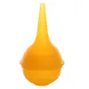 Nasala aspiratorer# Manual Nasal Aspirator Toddlers Nose Sug Baby Care Product Nose Cleaning Kit 231019