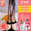 AA Designer Sex Doll Toys Unisex Fairyland Airplane Cup Men underkropp Yin Buttock Inverterad Model Men's Masturbation Real Leg Model Solid Uppblåsbar silikondocka