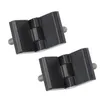 2pcs Industrial Machinery Equipment Box Door Hinge Power Control Electric Cabinet Rittal Distribution Network Case Instrument Part 226-6