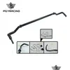 24mm y bar 92-00 예를 들어 Honda Civic 94-01 Acura Integra DC2 추가 엔드 링크 키트 1013 드롭 배달