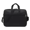 Laptop Bags Fashion Large Capacity Men's Briefcase Multifunction 15.6" Laptop Bag Office Male Shoulder Messenger Bag Business Handbag 231019