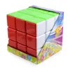 Волшебные кубики 18 см, большие магические кубики 3x3x3, волшебные кубики, профессиональные игрушки-кубы для детей, подарок 231019