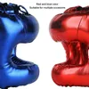 Equipamento de proteção Profissional Adulto Homens Mulheres Kick Boxing Sanda MMA Capacete Proteção Completa para Proteger Nariz Livre Combate Feixe Full-face Head Gear 231018