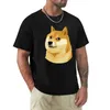男子ポロス・コインTシャツの動物プリントシャツ男の子のためのアニマルシャツ、スリムフィットT男性