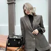 womens suits designer clothes blazers woman spring new released tops