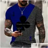 T-shirts pour hommes Designer sexy 2022 Design Fleur de prunier Un T-shirt imprimé Tendance de la rue Style rétro Femmes Taille standard XXS-6XL Drop De