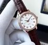 Designer relógio mulher 2023 relógios de luxo feminino designer marca logotipo com caixa alta qualidade datejust 31mm relógios quartzo wate