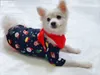 ملابس عائلة مطابقة ملابس XMAS PAJAMAS مجموعة الوافدين شجرة عيد الميلاد سانتا الغزلان طباعة الأطفال البالغين PJS