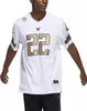 2023 Washington Huskies Football Jersey 77 Julius Buelow 71 Nate Kalepo 55 Troy Fautanu 13 Kamren Fabiculanan 76 Elishah Jackett 66 Landen Hatchett 10 Ralen Goforth