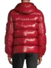 Trend pufferjack Design 70 Trend donsjack Winter donsjack voor heren Damesparka Herenjas Mode Capuchon Top Rits Dikke jas Dons Warm Duck