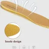 Geklede Schoenen Italiaanse Mannen Luxe Lederen Loafers Mocassins Zwart Zacht Outdoor Rijden Platte Antislip Mode Slippers Zomer 231019
