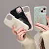 Telefoonhoes casetify merkontwerper Fashion Cases voor iPhone 15 14 13 12 plus 11 Pro Max XR XR XS 7 8 Plus F Telefoonoverdek